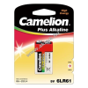 Camelion elem típus PP3 9-V-Block 1db/csom.