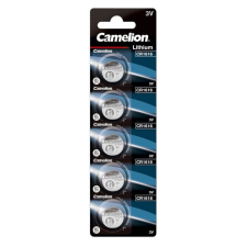 Camelion Lithium Gombelem CR1616 (3V) B5 gombelem