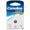 Camelion lithium gombelem CR927 1db/csom.