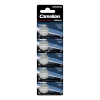 Camelion lithium gombelem CR 2032 5db/csom.