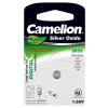 Camelion óra elem SR59/SR59W / G2 / LR726 / 396/196 / SR726 1db/csom.