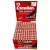 Camelion Plus Alkaline ceruza elem (AA) 240db