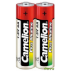 Camelion Plus Alkaline ceruza elem (AA) 2db