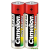 Camelion Plus Alkaline ceruza elem (AA) 2db