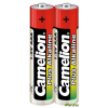 Camelion Plus Alkaline mikro ceruza elem (AAA) 2db