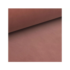  Camellia Elegance Kétszemélyes Bársony Kanapé Antik Rózsaszín Arany Lábakkal bútor