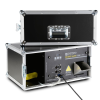 cameo INSTANT HAZER 1500 T PRO