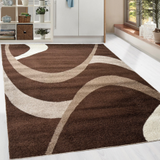 Cameron 6923 (Brown) futószőnyeg 60x220cm Barna lakástextília