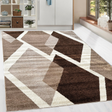  Cameron 6927 (Brown) szőnyeg 60x110cm Barna lakástextília