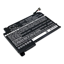 Cameron Sino 00HW020 akkumulátor 4200 mAh egyéb notebook akkumulátor