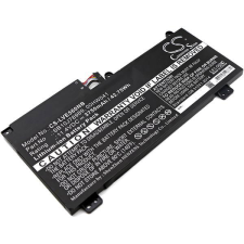 Cameron Sino 00HW040 Akkumulátor 3750 mAh egyéb notebook akkumulátor