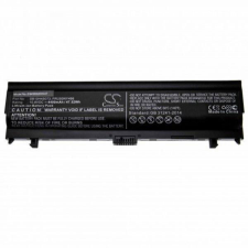 Cameron Sino 00NY488 akkumulátor 4400 mAh egyéb notebook akkumulátor