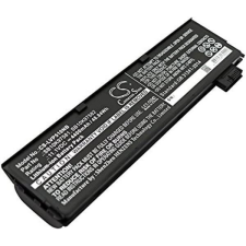 Cameron Sino 01AV423 akkumulátor 4400mah egyéb notebook akkumulátor