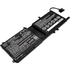 Cameron Sino 01D82. akkumulátor 8300 mAh egyéb notebook akkumulátor