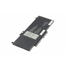Cameron Sino 079VRK Akkumulátor 6950mAh 53Whr 7.6V egyéb notebook akkumulátor