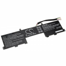 Cameron Sino 08K1VJ akkumulátor 2700 mAh egyéb notebook akkumulátor