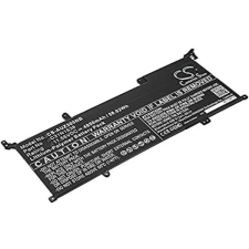 Cameron Sino 0B200-01180200. akkumulátor 4850 mAh egyéb notebook akkumulátor