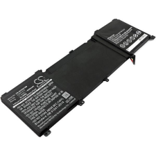 Cameron Sino 0B200-01250000 akkumulátor 8200 mAh egyéb notebook akkumulátor