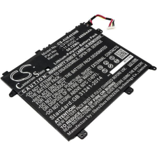 Cameron Sino 0B200-01600000 akkumulátor 4800 mAh egyéb notebook akkumulátor