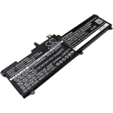Cameron Sino 0B200-02070000 akkumulátor 4800 mAh egyéb notebook akkumulátor