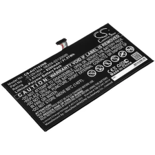 Cameron Sino 0B200-02120100 akkumulátor 8200 mAh egyéb notebook akkumulátor