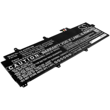 Cameron Sino 0B200-02380200 akkumulátor 3100 mAh egyéb notebook akkumulátor