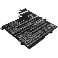 Cameron Sino 0B200-02640000 akkumulátor 5000 mAh egyéb notebook akkumulátor