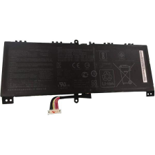 Cameron Sino 0B200-02730300 akkumulátor 4000 mAh egyéb notebook akkumulátor