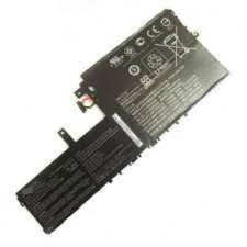 Cameron Sino 0B200-02830100 akkumulátor 4800 mAh egyéb notebook akkumulátor