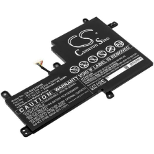 Cameron Sino 0B200-02920000 akkumulátor 3550 mAh egyéb notebook akkumulátor