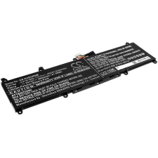 Cameron Sino 0B200-02960400 akkumulátor 3600 mAh egyéb notebook akkumulátor