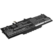 Cameron Sino 0B200-03080000 akkumulátor 4250 mAh egyéb notebook akkumulátor