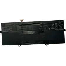 Cameron Sino 0B200-03290000 akkumulátor 4050 mAh egyéb notebook akkumulátor