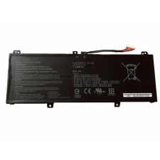 Cameron Sino 0B200-03320000 akkumulátor 5900 mAh egyéb notebook akkumulátor