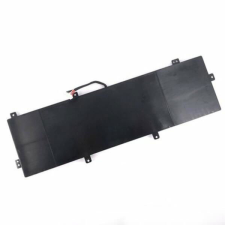 Cameron Sino 0B200-03630000 akkumulátor 4150 mAh egyéb notebook akkumulátor