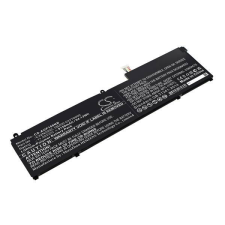 Cameron Sino 0B200-03770000 akkumulátor 8150 mAh egyéb notebook akkumulátor