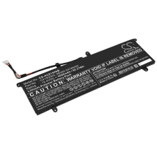 Cameron Sino 0B200-03790000 akkumulátor 4050 mAh egyéb notebook akkumulátor