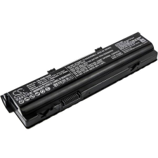 Cameron Sino 0D951T akkumulátor 4400 mAh egyéb notebook akkumulátor
