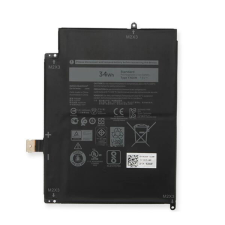 Cameron Sino 0WYCVV akkumulátor 4250 mAh egyéb notebook akkumulátor