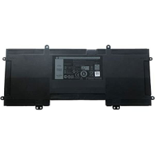 Cameron Sino 0X3PH0 akkumulátor 5700 mAh egyéb notebook akkumulátor
