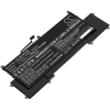 Cameron Sino 10R94 akkumulátor 7250 mAh