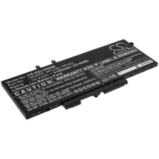 Cameron Sino 10X1J akkumulátor 4150 mAh egyéb notebook akkumulátor