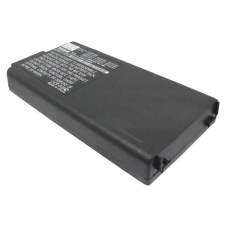 Cameron Sino 177458-001 akkumulátor 4400 mAh egyéb notebook akkumulátor