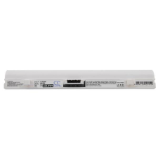 Cameron Sino 1BTIZZZ0LV1 akkumulátor 2600 mAh egyéb notebook akkumulátor