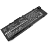 Cameron Sino 1G9VM akkumulátor 6400 mAh