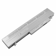 Cameron Sino 312-0298 akkumulátor 1900 mAh egyéb notebook akkumulátor