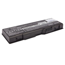 Cameron Sino 312-0340 akkumulátor 4400 mAh egyéb notebook akkumulátor