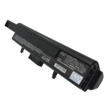 Cameron Sino 312-0663 akkumulátor 6600 mAh egyéb notebook akkumulátor