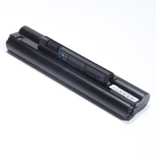 Cameron Sino 312-0867 Akkumulátor 4400 mAh dell notebook akkumulátor