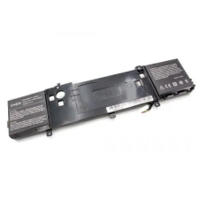 Cameron Sino 410GJ_ugy Akkumulátor 6000 mAh (14,8V 88.8WHr) egyéb notebook akkumulátor